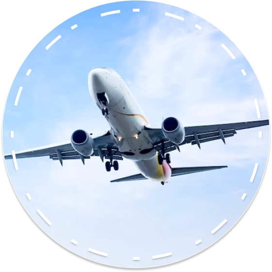 visit colombia health tourism