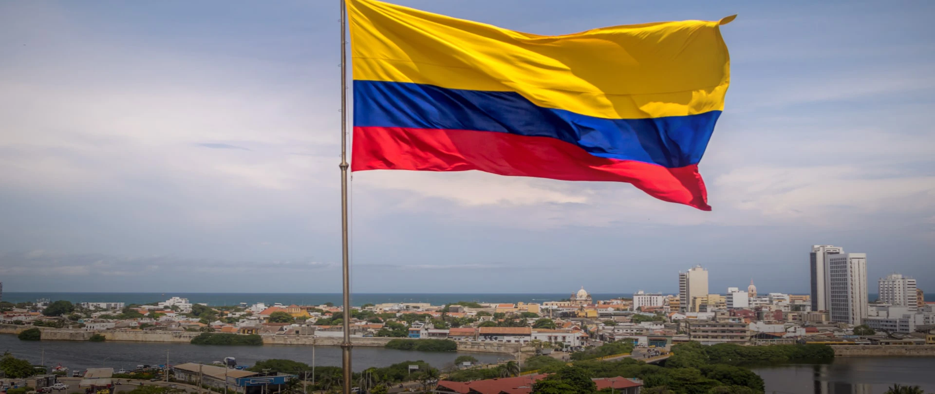 global doctour turismo médico colombia