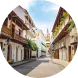 Walled City Cartagena colombia
