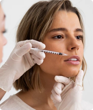 Dermal Fillers colombia