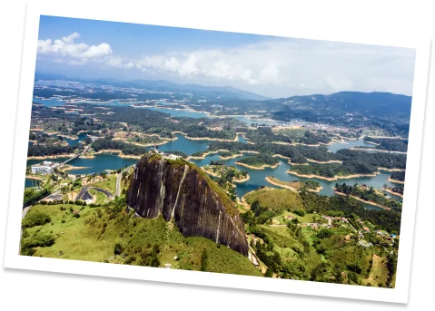 medical tourism medellin