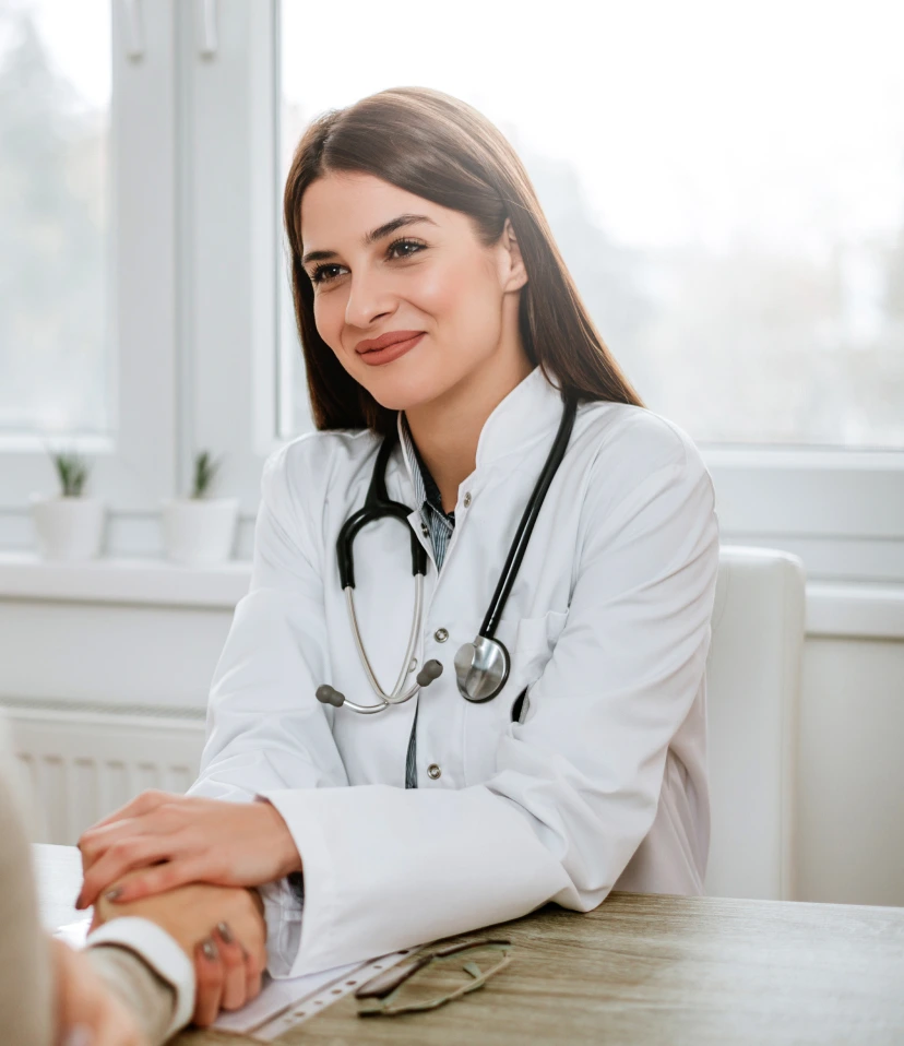 medical tourism colombia travel